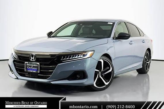 HONDA ACCORD 2021 1HGCV1F38MA093860 image HONDA ACCORD 2021 1HGCV1F38MA093860 image