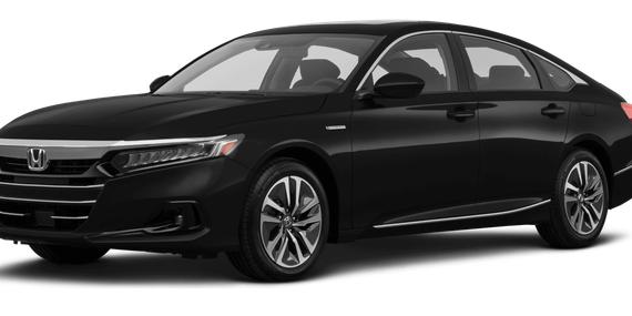 HONDA ACCORD 2021 1HGCV3F44MA002510 image HONDA ACCORD 2021 1HGCV3F44MA002510 image