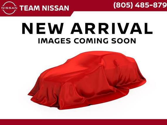 HONDA ACCORD 2021 1HGCV1F35MA050321 image