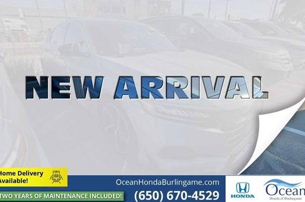 HONDA ACCORD 2021 1HGCV2F31MA034560 image