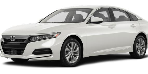 HONDA ACCORD 2021 1HGCV1F14MA037638 image HONDA ACCORD 2021 1HGCV1F14MA037638 image