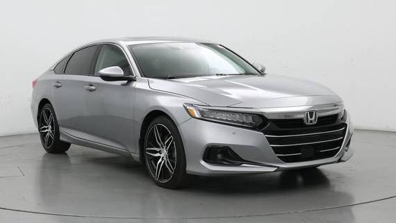 HONDA ACCORD 2021 1HGCV3F52MA001557 image HONDA ACCORD 2021 1HGCV3F52MA001557 image