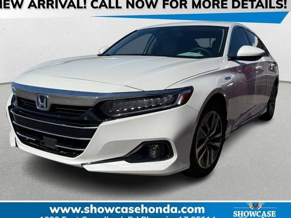 HONDA ACCORD 2021 1HGCV3F44MA003902 image HONDA ACCORD 2021 1HGCV3F44MA003902 image
