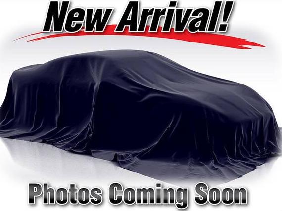 HONDA ACCORD 2021 1HGCV1F43MA083259 image