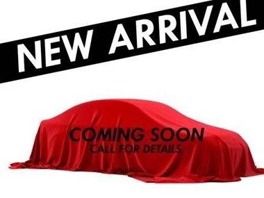 HONDA ACCORD 2021 1HGCV3F15MA022688 image