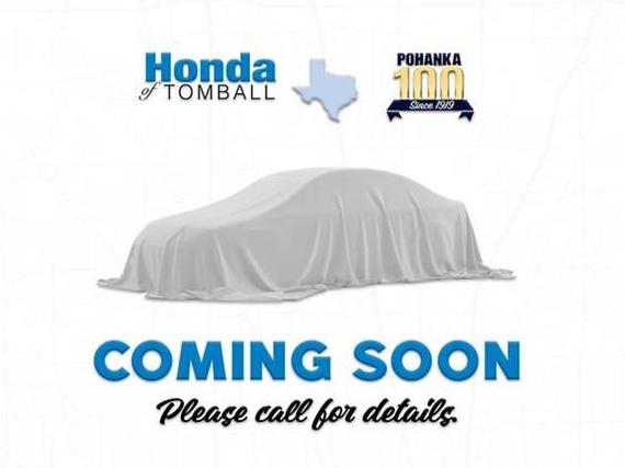 HONDA ACCORD 2021 1HGCV1F33MA098108 image