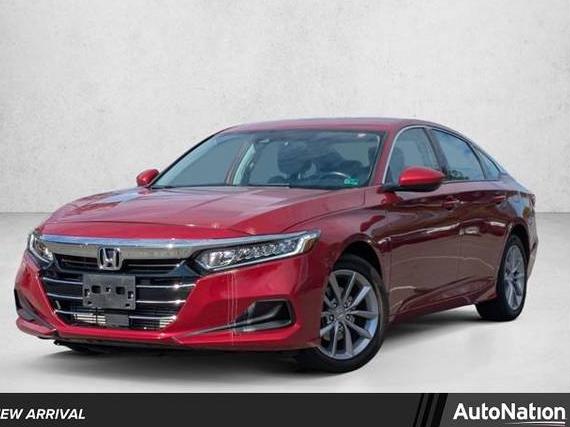 HONDA ACCORD 2021 1HGCV1F18MA002908 image HONDA ACCORD 2021 1HGCV1F18MA002908 image
