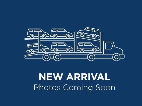 HONDA ACCORD 2021 1HGCV3F96MA021216 image