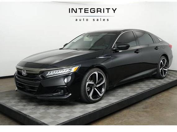 HONDA ACCORD 2021 1HGCV1F47MA024554 image HONDA ACCORD 2021 1HGCV1F47MA024554 image