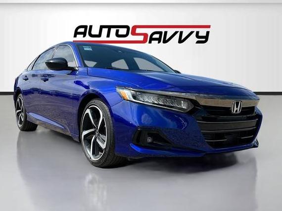 HONDA ACCORD 2021 1HGCV1F37MA111491 image HONDA ACCORD 2021 1HGCV1F37MA111491 image