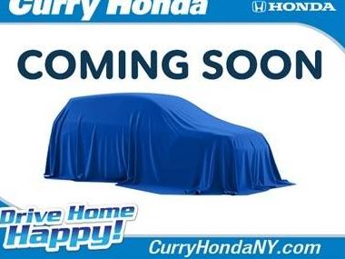 HONDA ACCORD 2021 1HGCV1F32MA025697 image