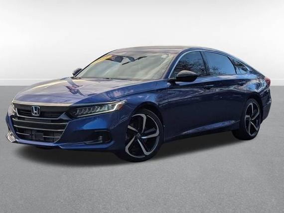 HONDA ACCORD 2021 1HGCV1F36MA027033 image HONDA ACCORD 2021 1HGCV1F36MA027033 image