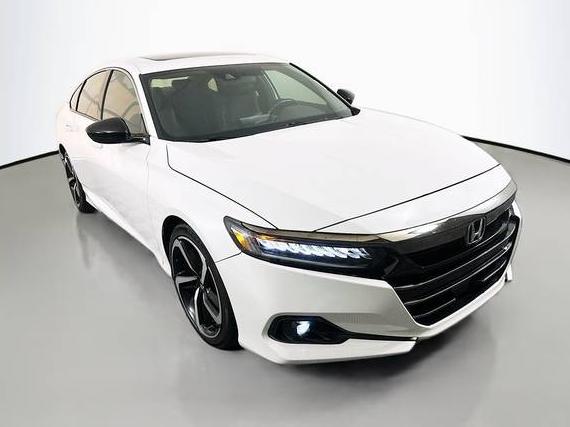 HONDA ACCORD 2021 1HGCV2F31MA011408 image HONDA ACCORD 2021 1HGCV2F31MA011408 image