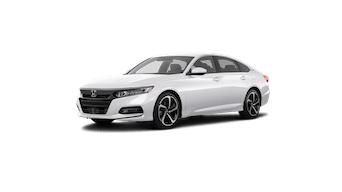HONDA ACCORD 2021 1HGCV2F31MA018200 image