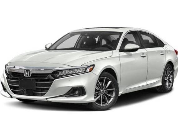 HONDA ACCORD 2021 1HGCV2F9XMA020239 image