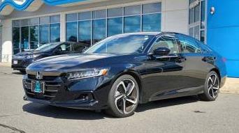 HONDA ACCORD 2021 1HGCV1F31MA022399 image HONDA ACCORD 2021 1HGCV1F31MA022399 image