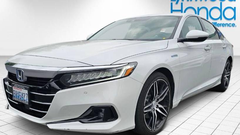 HONDA ACCORD 2021 1HGCV3F94MA000705 image HONDA ACCORD 2021 1HGCV3F94MA000705 image