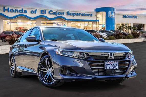 HONDA ACCORD 2021 1HGCV2F96MA030315 image HONDA ACCORD 2021 1HGCV2F96MA030315 image