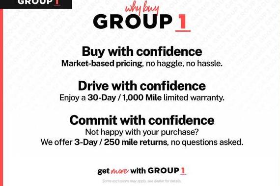 HONDA ACCORD 2021 1HGCV1F36MA074823 image HONDA ACCORD 2021 1HGCV1F36MA074823 image