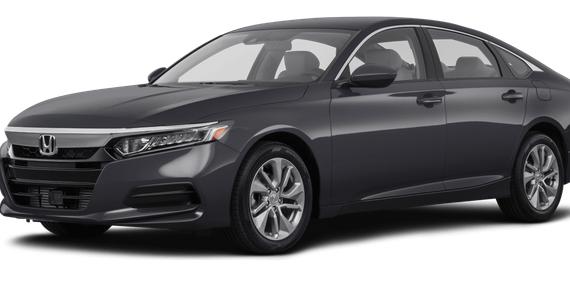 HONDA ACCORD 2021 1HGCV1F10MA085508 image