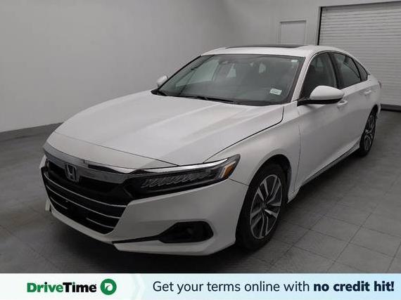 HONDA ACCORD 2021 1HGCV3F44MA019761 image HONDA ACCORD 2021 1HGCV3F44MA019761 image