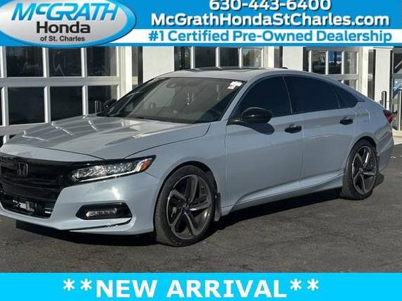 HONDA ACCORD 2021 1HGCV2F32MA031117 image HONDA ACCORD 2021 1HGCV2F32MA031117 image