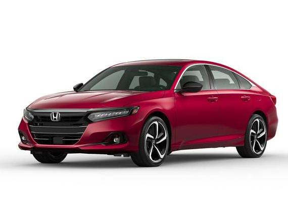 HONDA ACCORD 2021 1HGCV2F39MA003055 image HONDA ACCORD 2021 1HGCV2F39MA003055 image