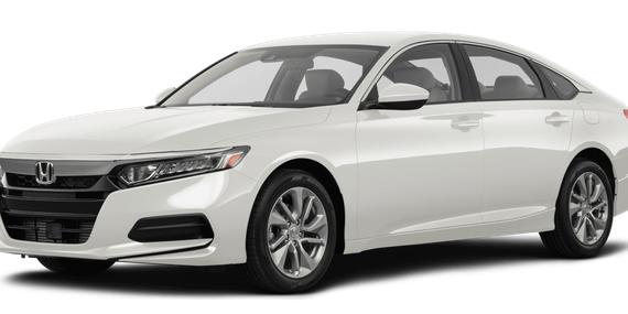 HONDA ACCORD 2021 1HGCV1F16MA053646 image HONDA ACCORD 2021 1HGCV1F16MA053646 image