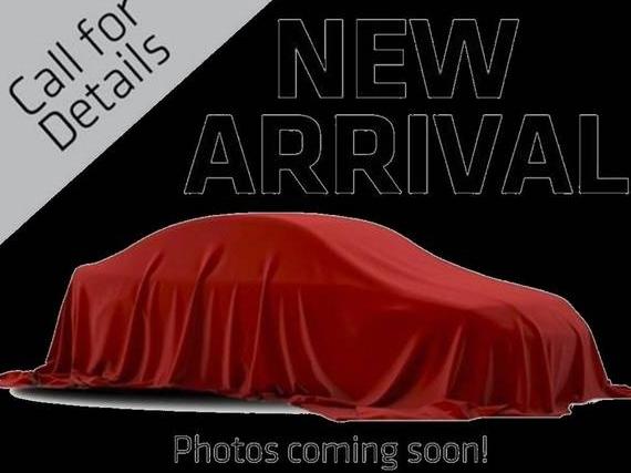 HONDA ACCORD 2021 1HGCV1F59MA111333 image