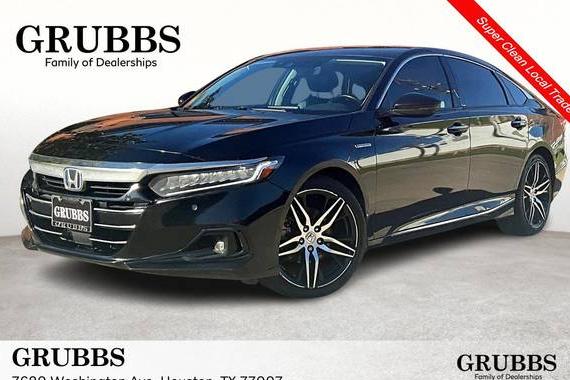 HONDA ACCORD 2021 1HGCV3F99MA009769 image HONDA ACCORD 2021 1HGCV3F99MA009769 image