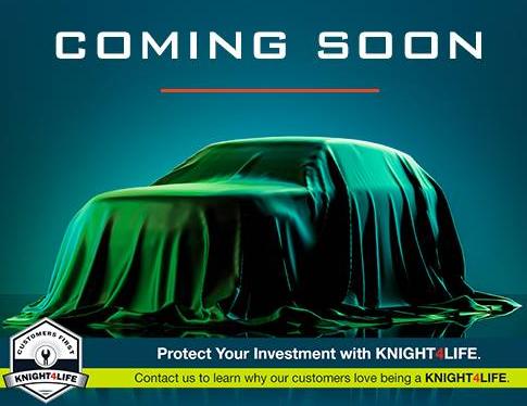HONDA ACCORD 2021 1HGCV1F46MA121132 image