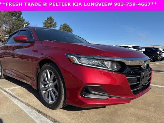HONDA ACCORD 2021 1HGCV1F16MA036068 image HONDA ACCORD 2021 1HGCV1F16MA036068 image