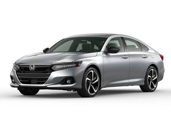 HONDA ACCORD 2021 1HGCV1F32MA067433 image HONDA ACCORD 2021 1HGCV1F32MA067433 image