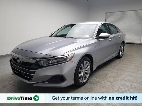 HONDA ACCORD 2021 1HGCV1F18MA044706 image HONDA ACCORD 2021 1HGCV1F18MA044706 image