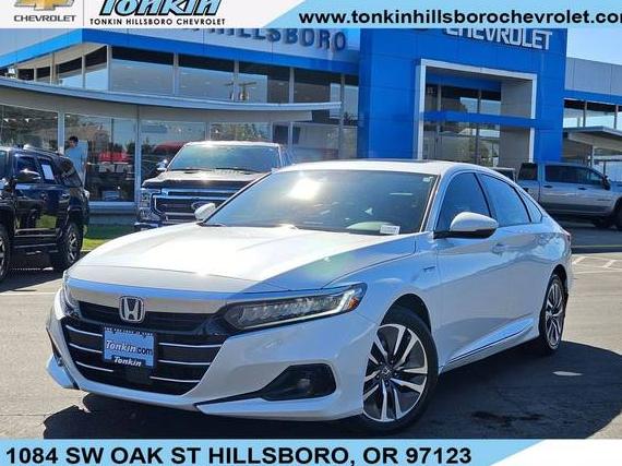 HONDA ACCORD 2021 1HGCV3F55MA001620 image HONDA ACCORD 2021 1HGCV3F55MA001620 image