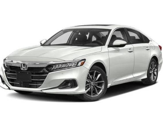 HONDA ACCORD 2021 1HGCV1F59MA123479 image HONDA ACCORD 2021 1HGCV1F59MA123479 image