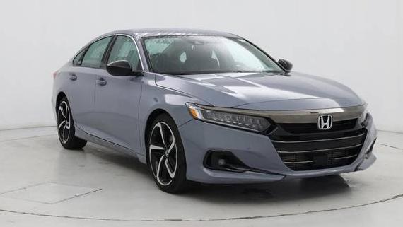 HONDA ACCORD 2021 1HGCV1F49MA084464 image HONDA ACCORD 2021 1HGCV1F49MA084464 image