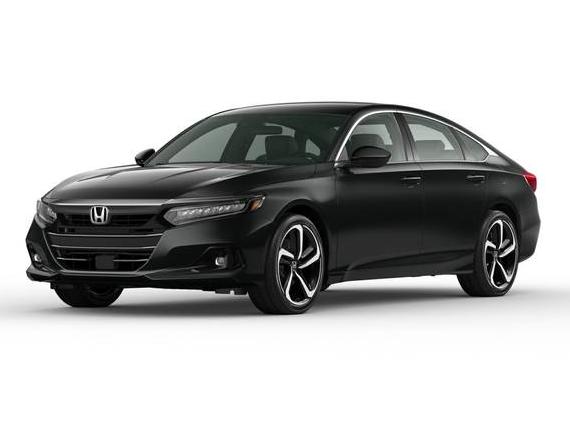 HONDA ACCORD 2021 1HGCV1F46MA017630 image HONDA ACCORD 2021 1HGCV1F46MA017630 image