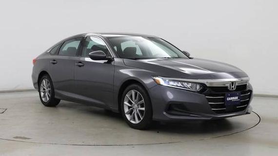 HONDA ACCORD 2021 1HGCV1F1XMA017149 image HONDA ACCORD 2021 1HGCV1F1XMA017149 image