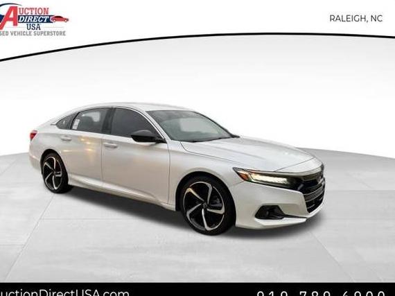 HONDA ACCORD 2021 1HGCV1F36MA097132 image HONDA ACCORD 2021 1HGCV1F36MA097132 image