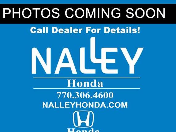 HONDA ACCORD 2021 1HGCV2F30MA014414 image