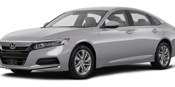 HONDA ACCORD 2021 1HGCV1F12MA103135 image