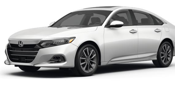 HONDA ACCORD 2021 1HGCV3F51MA013604 image HONDA ACCORD 2021 1HGCV3F51MA013604 image