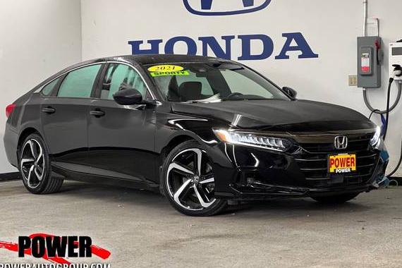 HONDA ACCORD 2021 1HGCV2F37MA032490 image HONDA ACCORD 2021 1HGCV2F37MA032490 image