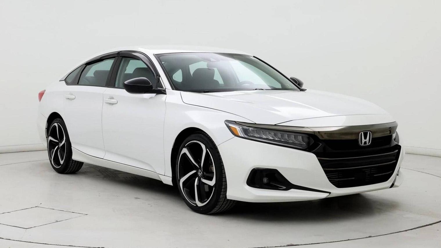 HONDA ACCORD 2021 1HGCV1F44MA067569 image HONDA ACCORD 2021 1HGCV1F44MA067569 image