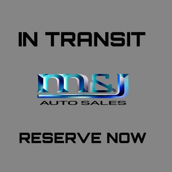 HONDA ACCORD 2021 1HGCV1F39MA124727 image