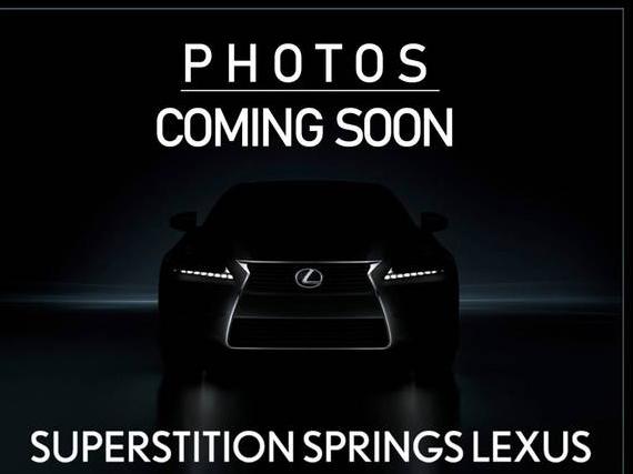 HONDA ACCORD 2021 1HGCV1F4XMA089270 image