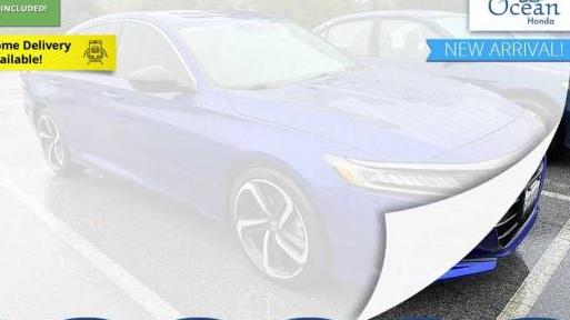 HONDA ACCORD 2021 1HGCV1F36MA006683 image HONDA ACCORD 2021 1HGCV1F36MA006683 image