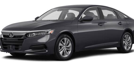 HONDA ACCORD 2021 1HGCV1F16MA076134 image
