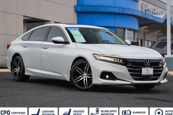 HONDA ACCORD 2021 1HGCV2F92MA016377 image HONDA ACCORD 2021 1HGCV2F92MA016377 image